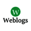 weblogs-160x160 - Picture Box