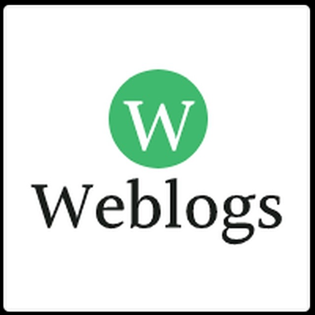 weblogs enlarge Picture Box
