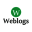 weblogs - Picture Box