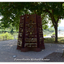 DSC 3148-BorderMaker - Richard