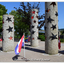 DSC 3156-BorderMaker - Richard