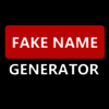 Fake Name Generator - Picture Box