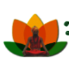 Yoga Teacher Training in Ri... - Rishikesh Hatha Yoga School
