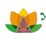 Yoga Teacher Training in Rishikesh The Hatha Yoga  Rishikesh Hatha Yoga School