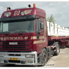 Hummel - BG-PR-75 - Iveco E... - Richard