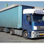 Pieters - BB-XD-67 - Iveco ... - Richard