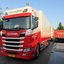 11-BNR-3 - Scania R/S 2016