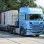 16-BKZ-2 - Scania R/S 2016