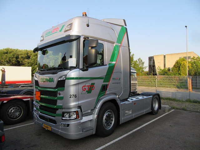 91-BNR-2 Scania R/S 2016