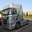 91-BNR-2 - Scania R/S 2016