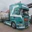 91-BDZ-2 - Scania Streamline