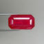 RH-2037-A - 01-01-13
