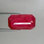 RH-2037-B - 01-01-13