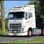 73-BJV-5 Volvo FH4 Patrick ... - 2019