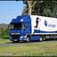 79-BJH-8 DAF CF Olijslager-... - 2019