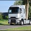 80-BJZ-1 Renault T-BorderMaker - 2019