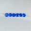 4393-HY-A - 7/7/19