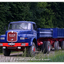 DSC 8305-BorderMaker - Richard