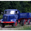 DSC 8312-BorderMaker - Richard