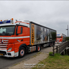 IMG-20190821-WA0005-TF - Ingezonden foto's 2018