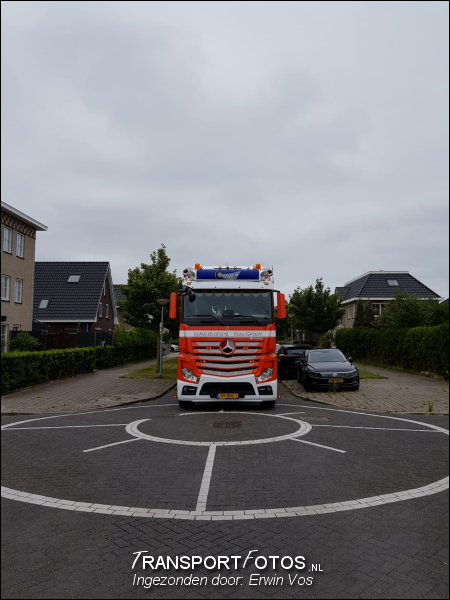 IMG-20190821-WA0006-TF Ingezonden foto's 2018