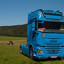 Sturm Transporte Hilchenbac... - Sturm Transporte Hilchenbach powered by www.truck-pics.eu, #truckpicsfamily