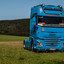 Sturm Transporte Hilchenbac... - Sturm Transporte Hilchenbach powered by www.truck-pics.eu, #truckpicsfamily