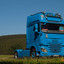 Sturm Transporte Hilchenbac... - Sturm Transporte Hilchenbach powered by www.truck-pics.eu, #truckpicsfamily