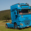 Sturm Transporte Hilchenbac... - Sturm Transporte Hilchenbach powered by www.truck-pics.eu, #truckpicsfamily