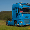 Sturm Transporte Hilchenbac... - Sturm Transporte Hilchenbac...