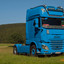 Sturm Transporte Hilchenbac... - Sturm Transporte Hilchenbach powered by www.truck-pics.eu, #truckpicsfamily