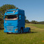 Sturm Transporte Hilchenbac... - Sturm Transporte Hilchenbach powered by www.truck-pics.eu, #truckpicsfamily