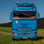 Sturm Transporte Hilchenbac... - Sturm Transporte Hilchenbach powered by www.truck-pics.eu, #truckpicsfamily