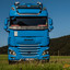 Sturm Transporte Hilchenbac... - Sturm Transporte Hilchenbach powered by www.truck-pics.eu, #truckpicsfamily