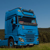 Sturm Transporte Hilchenbac... - Sturm Transporte Hilchenbac...