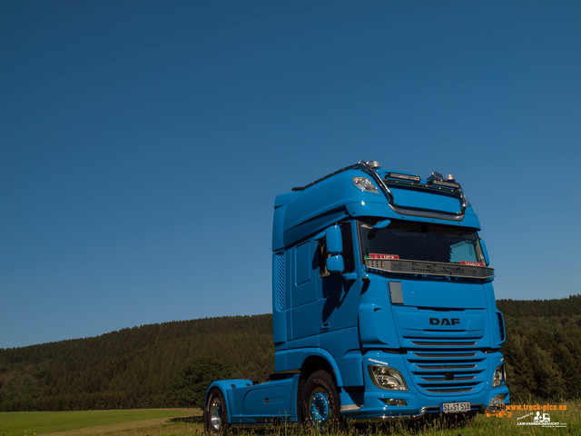 Sturm Transporte Hilchenbach powered by www Sturm Transporte Hilchenbach powered by www.truck-pics.eu, #truckpicsfamily