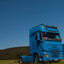 Sturm Transporte Hilchenbac... - Sturm Transporte Hilchenbach powered by www.truck-pics.eu, #truckpicsfamily