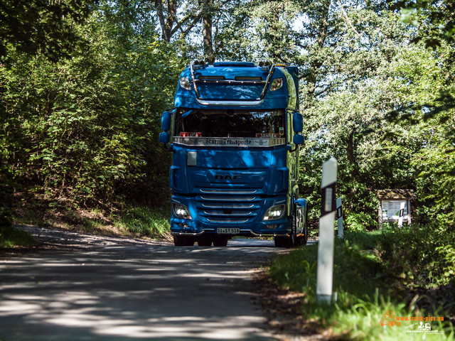 Sturm Transporte Hilchenbach powered by www Sturm Transporte Hilchenbach powered by www.truck-pics.eu, #truckpicsfamily