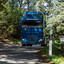 Sturm Transporte Hilchenbac... - Sturm Transporte Hilchenbach powered by www.truck-pics.eu, #truckpicsfamily