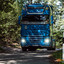 Sturm Transporte Hilchenbac... - Sturm Transporte Hilchenbach powered by www.truck-pics.eu, #truckpicsfamily