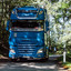 Sturm Transporte Hilchenbac... - Sturm Transporte Hilchenbach powered by www.truck-pics.eu, #truckpicsfamily