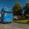 Sturm Transporte Hilchenbac... - Sturm Transporte Hilchenbac...