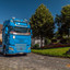 Sturm Transporte Hilchenbac... - Sturm Transporte Hilchenbach powered by www.truck-pics.eu, #truckpicsfamily