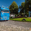 Sturm Transporte Hilchenbac... - Sturm Transporte Hilchenbach powered by www.truck-pics.eu, #truckpicsfamily