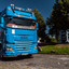 Sturm Transporte Hilchenbac... - Sturm Transporte Hilchenbach powered by www.truck-pics.eu, #truckpicsfamily