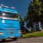Sturm Transporte Hilchenbac... - Sturm Transporte Hilchenbach powered by www.truck-pics.eu, #truckpicsfamily