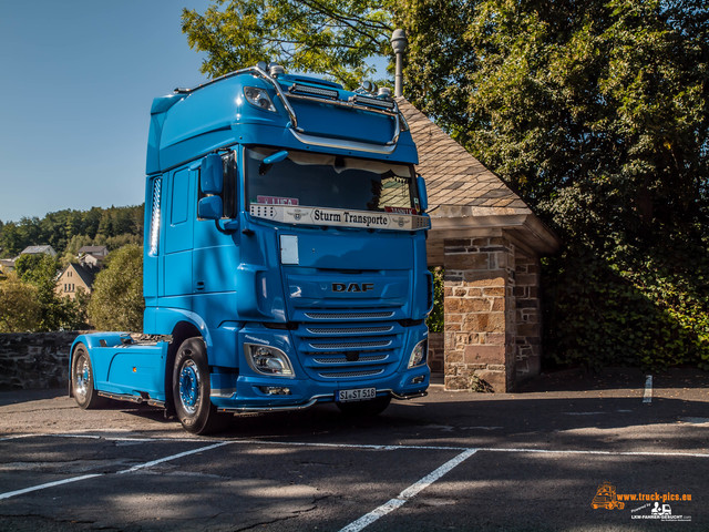 Sturm Transporte Hilchenbach powered by www Sturm Transporte Hilchenbach powered by www.truck-pics.eu, #truckpicsfamily