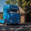 Sturm Transporte Hilchenbac... - Sturm Transporte Hilchenbach powered by www.truck-pics.eu, #truckpicsfamily