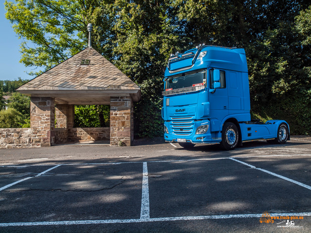 Sturm Transporte Hilchenbach powered by www Sturm Transporte Hilchenbach powered by www.truck-pics.eu, #truckpicsfamily