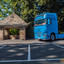 Sturm Transporte Hilchenbac... - Sturm Transporte Hilchenbach powered by www.truck-pics.eu, #truckpicsfamily